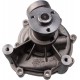 Water pump of engine - 02937439 Deutz