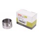 Threaded straw walker bearing bushing 734957 Claas Lexion [Original]