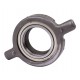 Transmission release bearing S0480425 Massey Ferguson