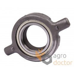 Transmission release bearing S0480425 Massey Ferguson