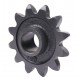 Sprocket 808278 for baler suitable for Claas Markant