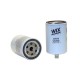 Fuel filter 33472 [WIX]