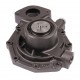 Water pump of engine - RE505981 John Deere