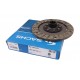 Clutch disc D180мм z10 [Sachs] 507906 suitable for Claas