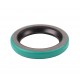 (22,23х31,75х4,78) AT10907 John Deere - Shaft seal [SKF]