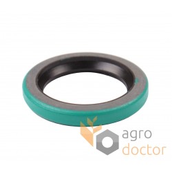 (22,23х31,75х4,78) AT10907 John Deere - Shaft seal [SKF]