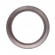 51117 (JD33164 John Deere) [NTN] Thrust ball bearing