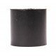 Rubber buffer stop for shaker shoe 80190068 suitable for Case IH, Deutz fahr, New Holland