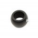 Teflon bushing d30mm with grease fitting