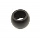 Teflon bushing d30mm with grease fitting