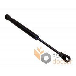 Gas strut 3118430R1 suitable for CASE