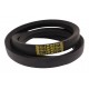 Classic V-belt (C - 1590La) 0902122 [Gates Agri]