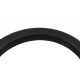 Classic V-belt (C - 1590La) 0902122 [Gates Agri]