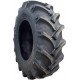 Tipe 14.9-24 12PR 135A8 TT Grip King [Speedways]