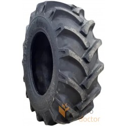 Tipe 14.9-24 12PR 135A8 TT Grip King [Speedways]