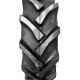 Tipe 14.9-24 12PR 135A8 TT Grip King [Speedways]