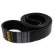 Wrapped banded belt (3785 - 5HB) 0226330 [Gates Agri]