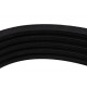 Wrapped banded belt (3785 - 5HB) 0226330 [Gates Agri]