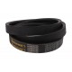 Wrapped banded belt 2HB-2240 [Roflex]