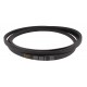 Classic V-belt 80446780 suitable for New Holland [Continental Agridur]