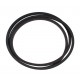 Classic V-belt 80446780 suitable for New Holland [Continental Agridur]