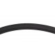 Classic V-belt 80446780 suitable for New Holland [Continental Agridur]