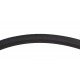 Classic V-belt 80446780 suitable for New Holland [Continental Agridur]