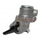 Pompe à carburant moteur - 6005007513 adaptable pour Renault
