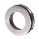 Throwout bearing for agricultural machinery transmission AL56540 John Deere [Sachs]