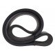 Wrapped banded belt (4HB - 1700La) 629279 suitable for Claas [Tagex ]