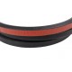 653121.0 Double (hexagonal) V-belt suitable for Claas [Claas Original ]