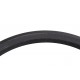 653121.0 Double (hexagonal) V-belt suitable for Claas [Claas Original ]