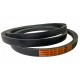Classic V-belt 610197.0 suitable for Claas [Stomil ]