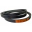 Classic V-belt 610197.0 suitable for Claas [Stomil Reinforced]