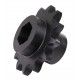 Grain head sprocket AH220303 suitable for John Deere - T13