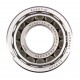 30307 J2/Q [SKF] Tapered roller bearing