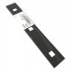 Straw choper bar (strap) Claas 740464 [Original]