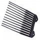 H156717 Screen sieve comb suitable for John Deere