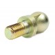 610321 Knife bellcrank bolt suitable for Claas