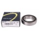 1726210 2RS [NSK] JD33006 suitable for John Deere - Deep groove ball bearing