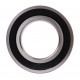 1726210 2RS [NSK] JD33006 suitable for John Deere - Deep groove ball bearing