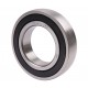 1726210 2RS [NSK] JD33006 suitable for John Deere - Deep groove ball bearing