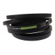 Classic V-belt (C- 7035 Lw) AP1000859 suitable for Optibelt [Optibelt Agro Power]