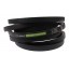 Classic V-belt (C- 7035 Lw) D41958500 suitable for Massey Ferguson [Optibelt Agro Power]
