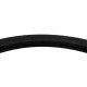 Classic V-belt (C- 7035 Lw) AP1000859 suitable for Optibelt [Optibelt Agro Power]