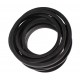 Classic V-belt (C- 7035 Lw) AP1000859 suitable for Optibelt [Optibelt Agro Power]