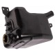 RE194691 Engine radiator expansion tank suitable for John Deere