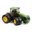 Modell/Spielzeug Traktor John Deere 7930 mit Zwillingsbereifung