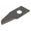 Knotter knife 000012 Claas Markant [Original]