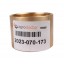 Bronze bushing of disc with cam baler 2023-070-173.00 Sipma Z224, 50x55x40mm